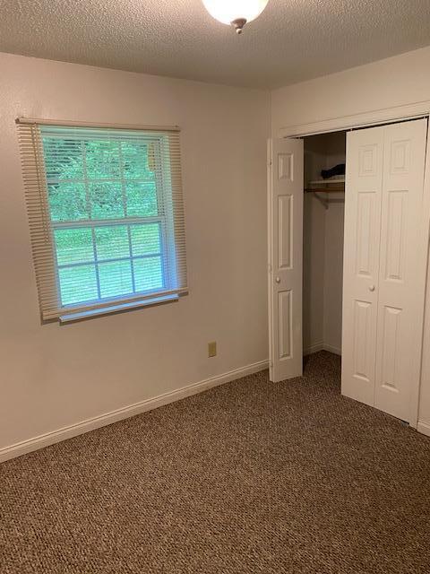 157 Kings Road Oneida, TN 37841 - Photo 22 of 27 BR#2 (2)