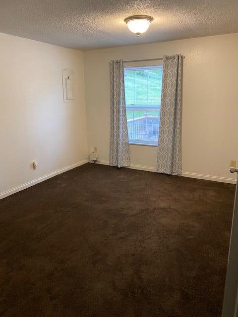 157 Kings Road Oneida, TN 37841 - Photo 23 of 27 Master BR1