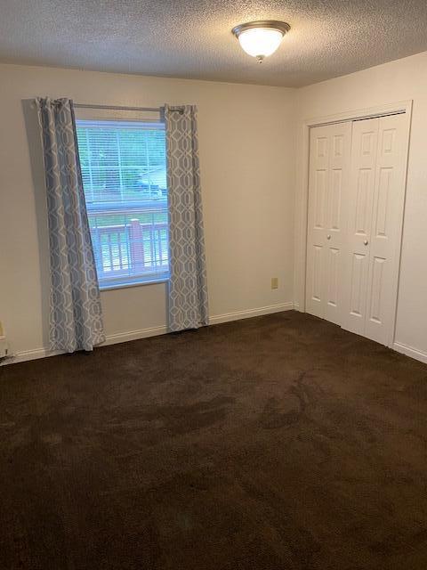 157 Kings Road Oneida, TN 37841 - Photo 24 of 27 Master BR2