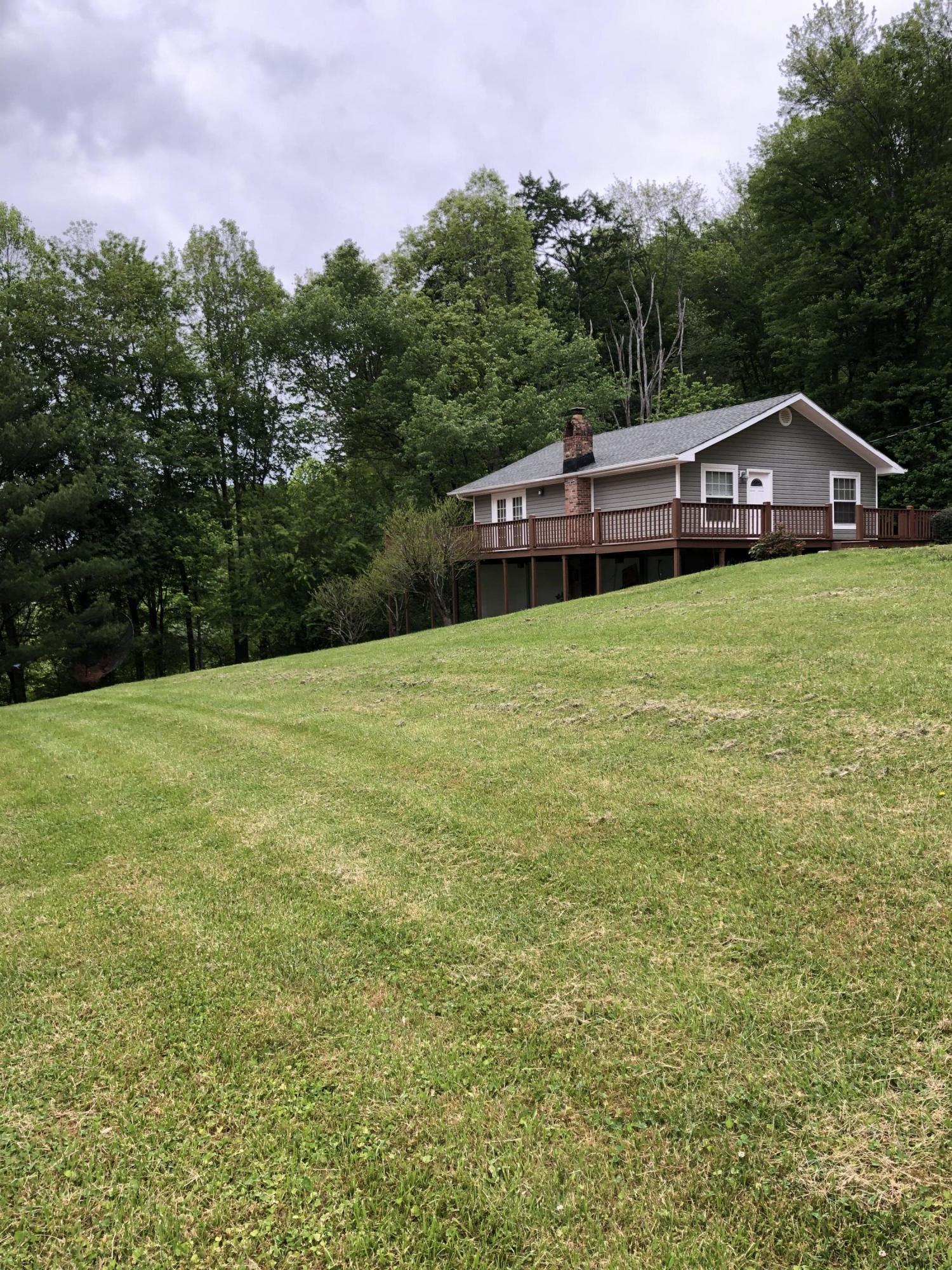 157 Kings Road Oneida, TN 37841 - Photo 27 of 27 BUY ME!!