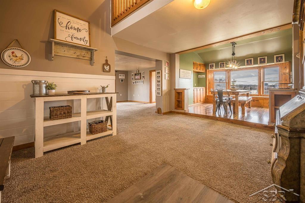 6408 5 Mile Road Hope, MI 48628 - Photo 3 of 58