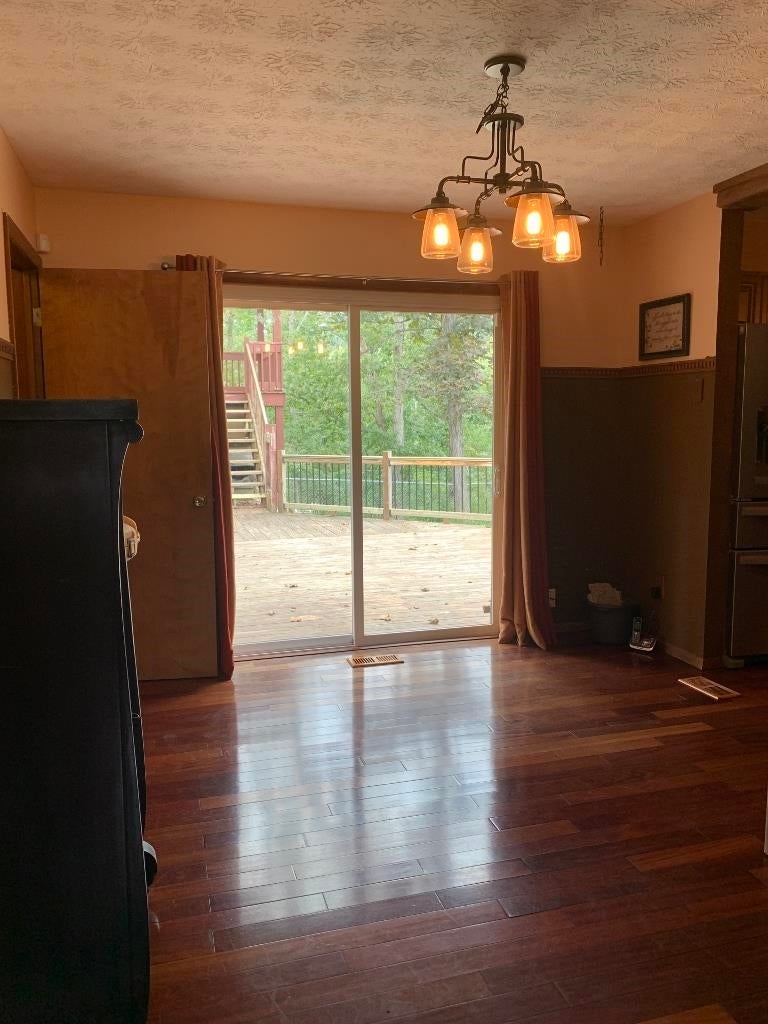 94 Hager Road Kenova, WV 25530 - Photo 12 of 30 Gallery Image 12
