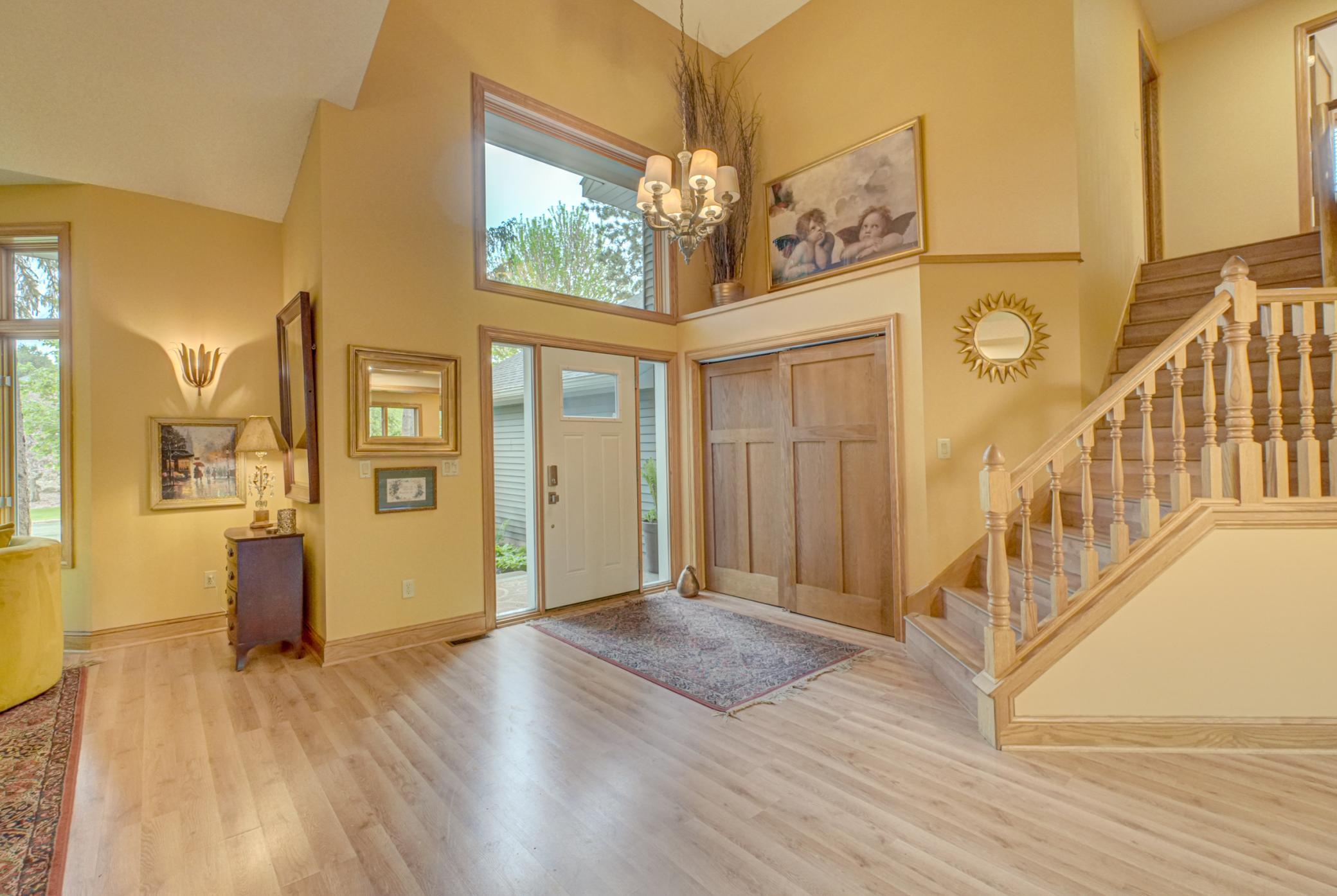 1005 Spruce Drive Hudson, WI 54016 - Photo 5 of 53
