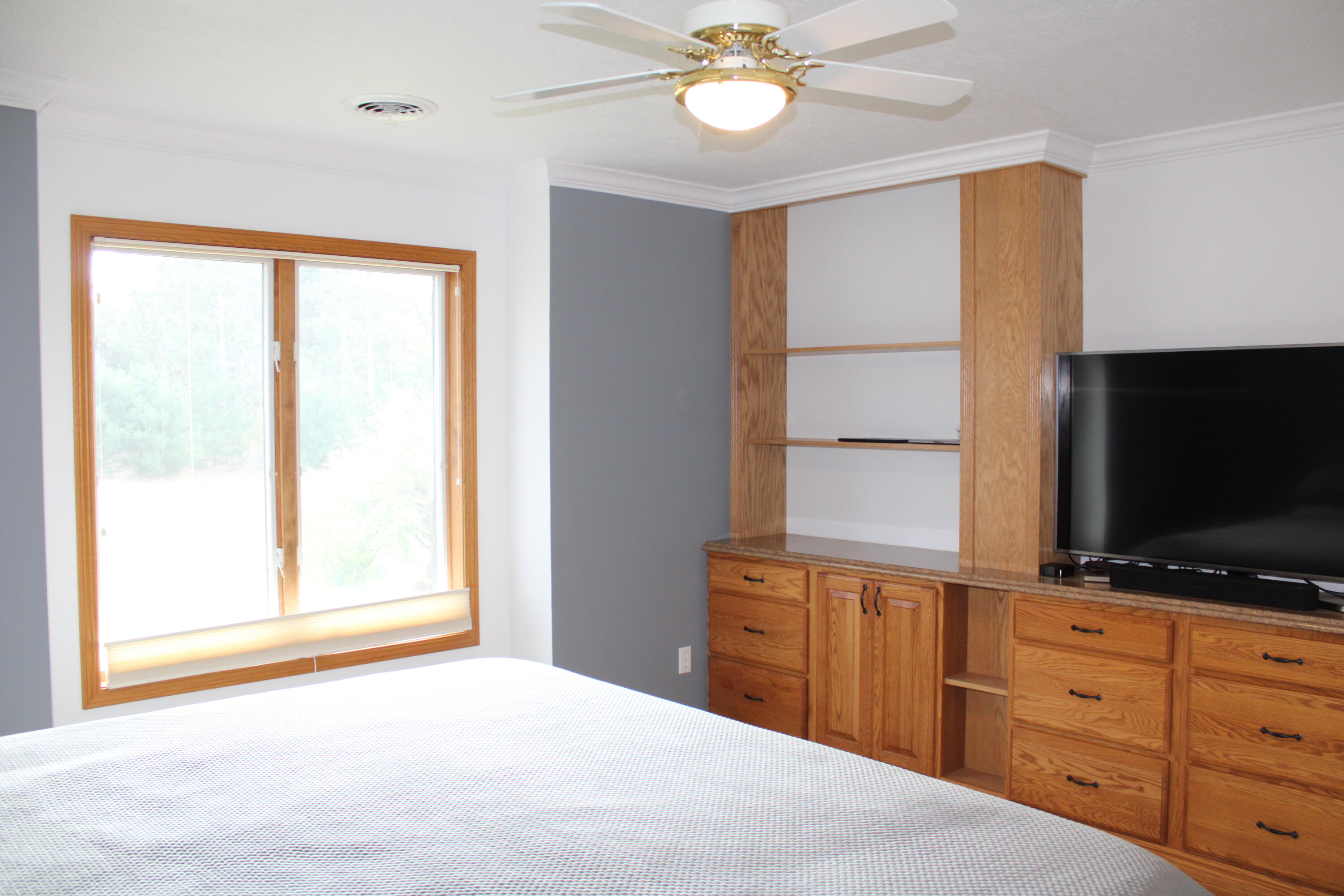 1210 Rough Court Roscommon, MI 48653 - Photo 43 of 56 Gallery Image 43