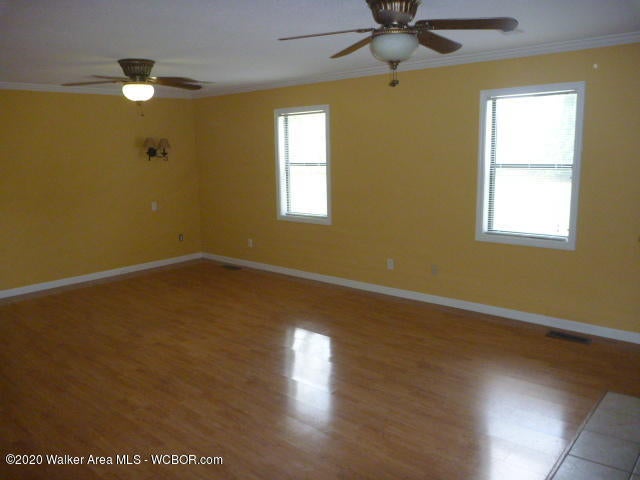 144 Daileys Subdivision Road Jasper, AL 35504 - Photo 13 of 22 Gallery Image 13