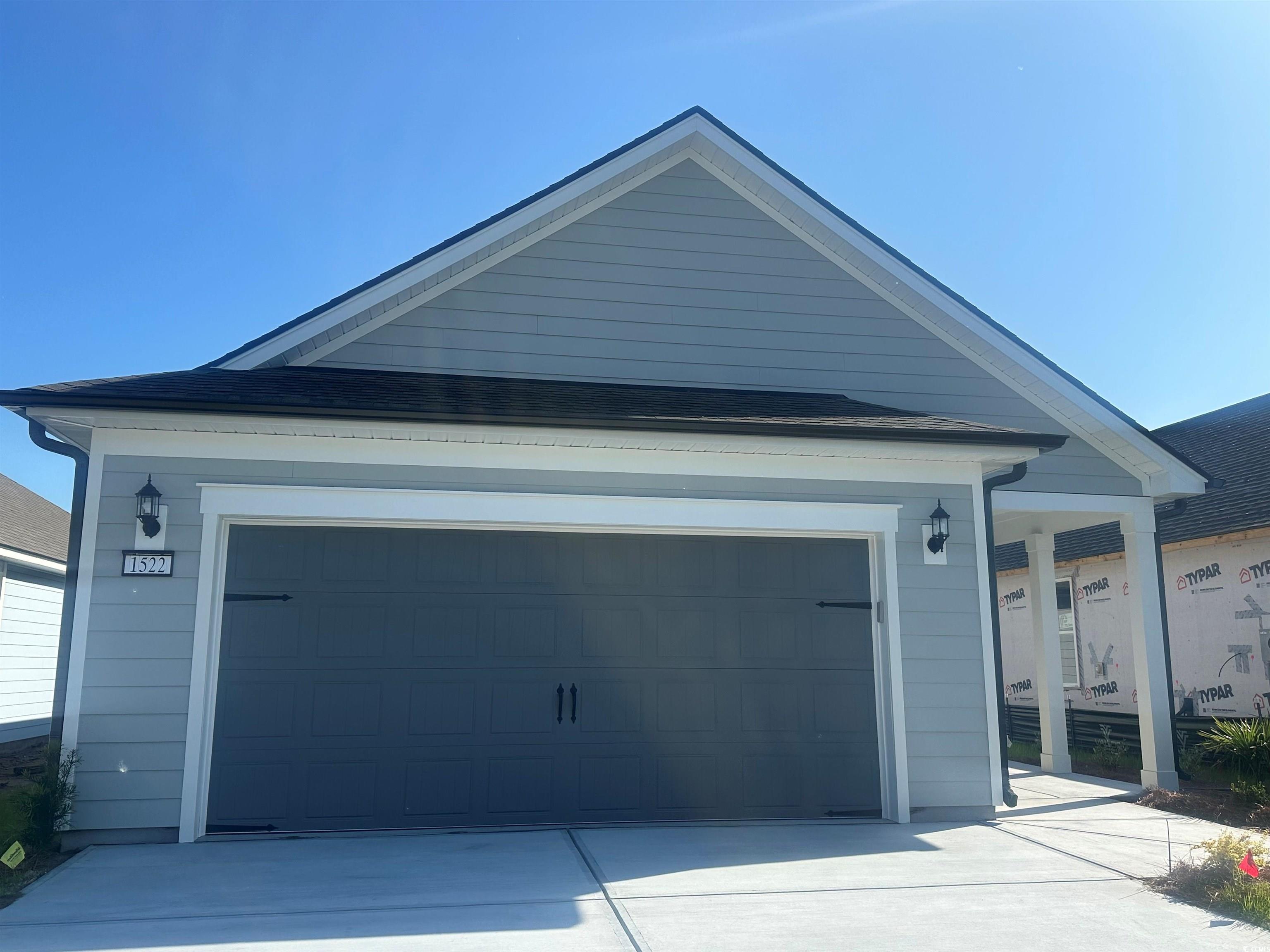 1522 Littleleaf Loop North Myrtle Beach, SC 29582 - Photo 1 of 5 Gallery Image 1