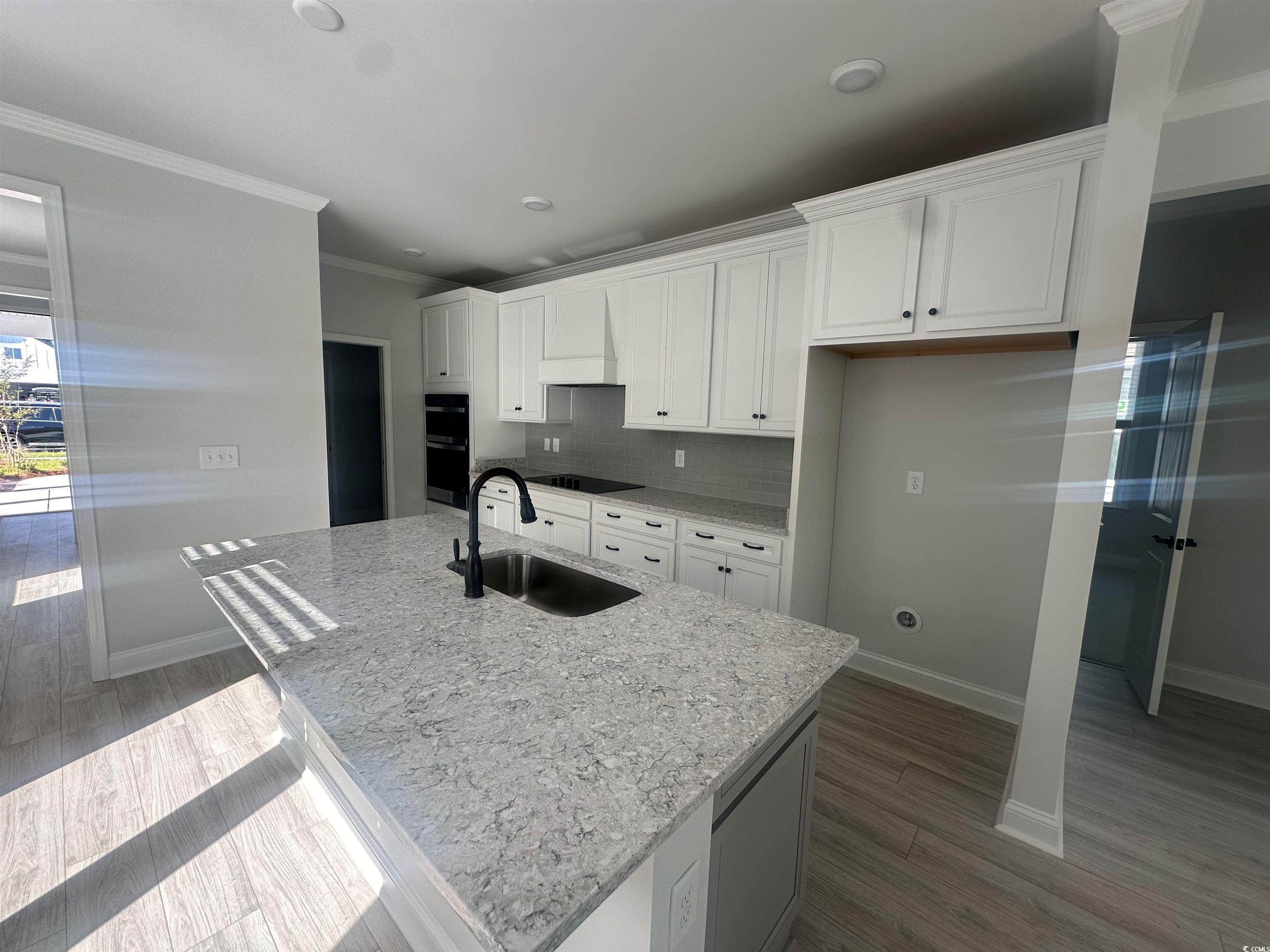 1522 Littleleaf Loop North Myrtle Beach, SC 29582 - Photo 4 of 5 Gallery Image 4