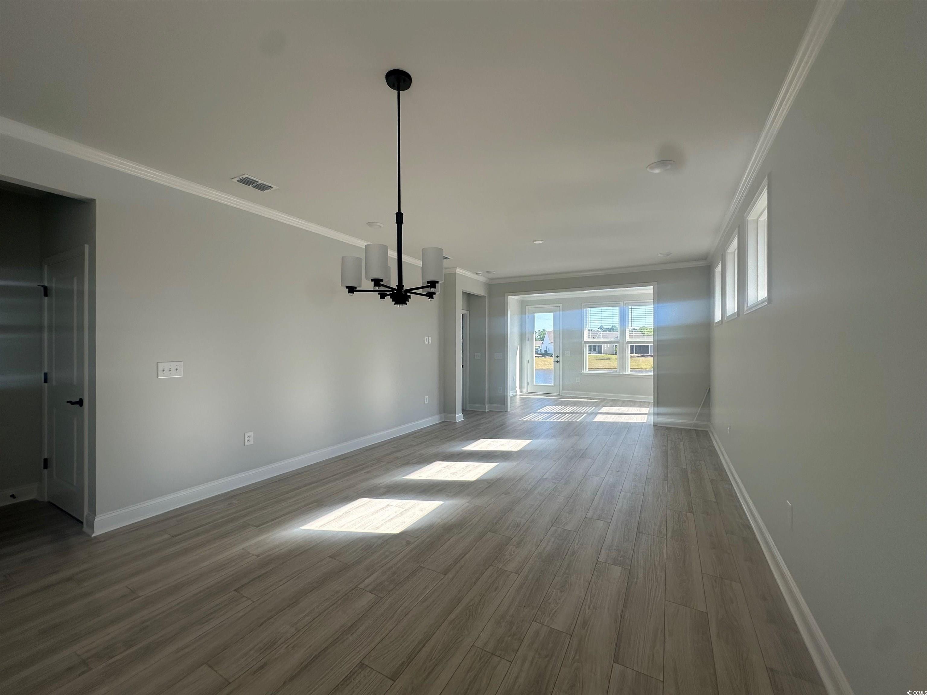 1522 Littleleaf Loop North Myrtle Beach, SC 29582 - Photo 5 of 5 Gallery Image 5
