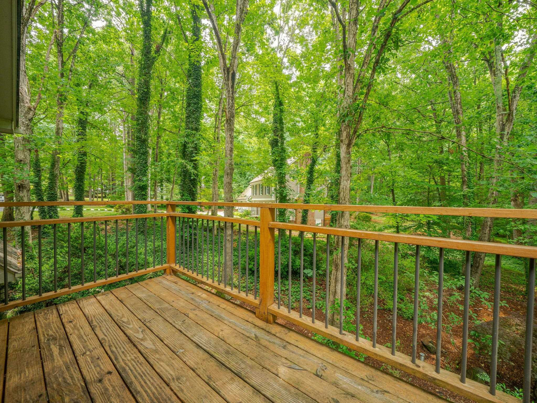 3116 Paxton Place Raleigh, NC 27613 - Photo 22 of 67 Photo 22