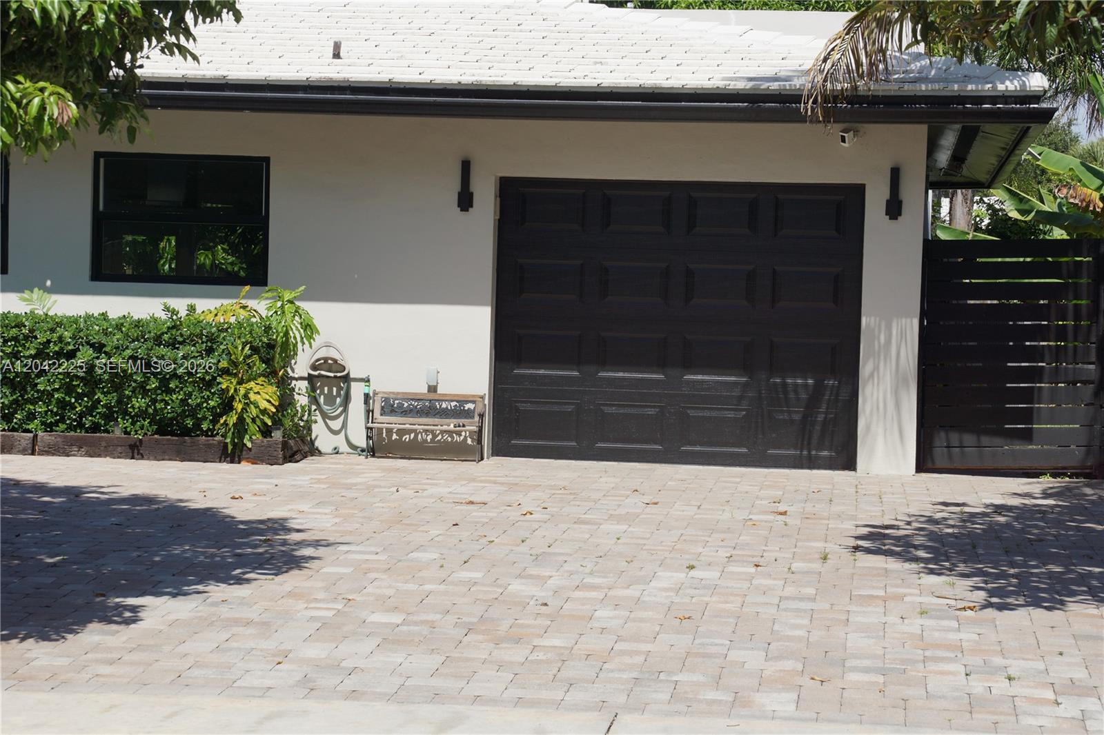 1251 Southwest 11th Terrace Boca Raton, FL 33486 - Photo 2 of 64