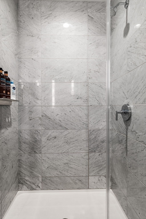 135 Seaport Boulevard, Unit 1708 Boston, MA 02210 - Photo 11 of 29