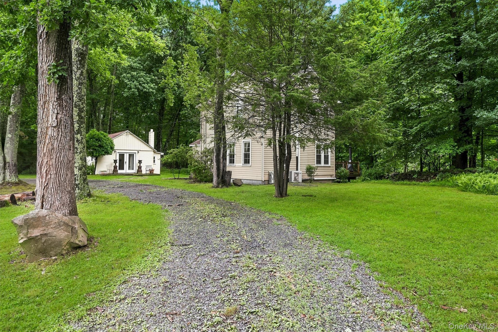 168 Shawangunk Road Middletown, NY 10941 - Photo 41 of 49 Gallery Image 41