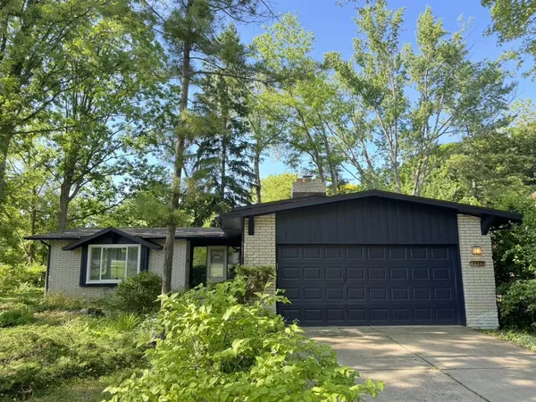 $3,300 | 3533 Frederick Drive, Ann Arbor, MI 48105