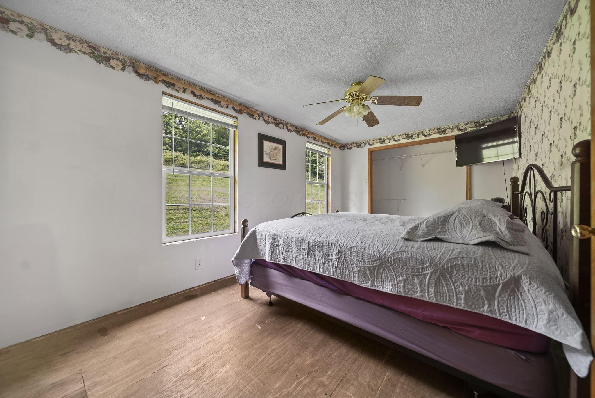 10713 Fairview Road Southeast Heath, OH 43056 - Photo 41 of 62