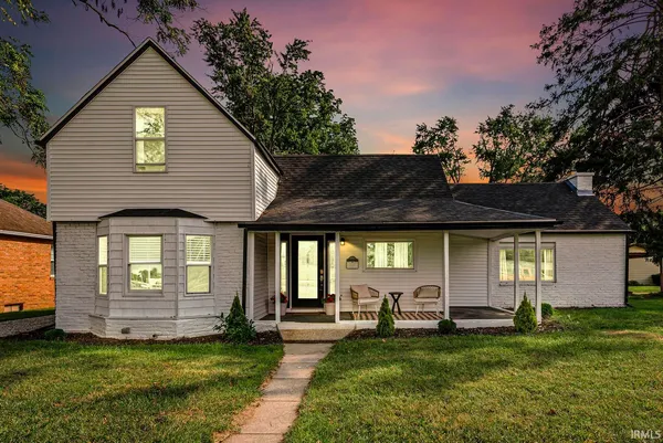 $245,000 | 412 Goshen Avenue, Elkhart, IN 46516