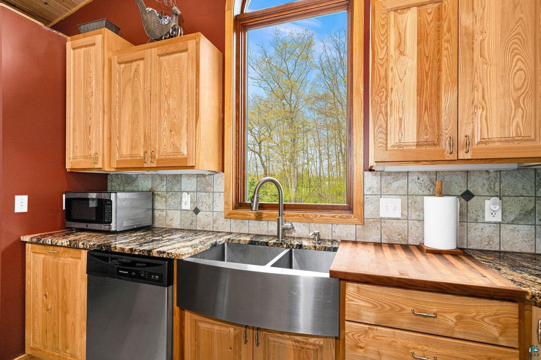 76100 Maple Road Willow River, MN 55795 - Photo 11 of 50