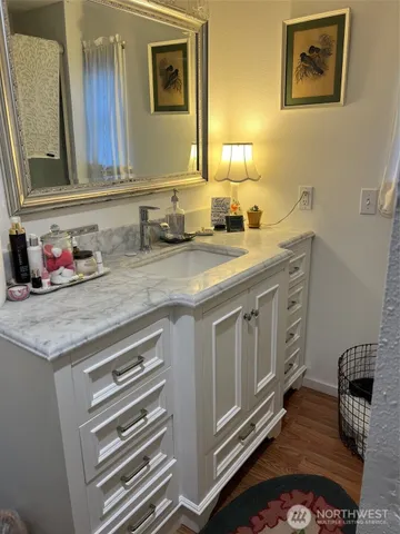 $140,000 | 3702 Hunt Street, Unit 23, Gig Harbor, WA 98335