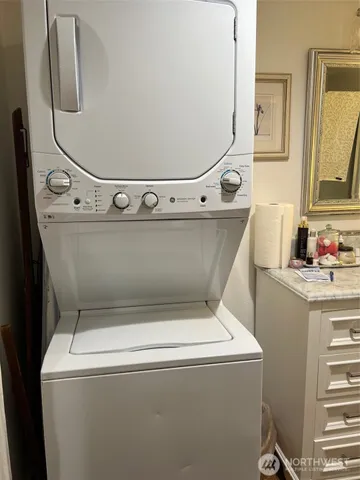 $140,000 | 3702 Hunt Street, Unit 23, Gig Harbor, WA 98335