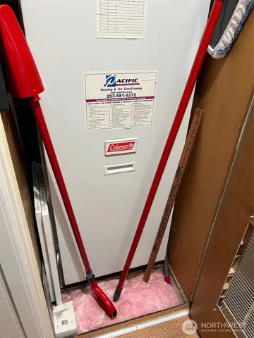 $140,000 | 3702 Hunt Street, Unit 23, Gig Harbor, WA 98335