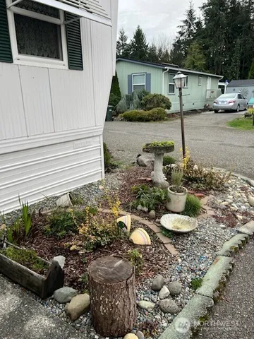 $140,000 | 3702 Hunt Street, Unit 23, Gig Harbor, WA 98335