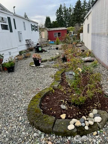 $140,000 | 3702 Hunt Street, Unit 23, Gig Harbor, WA 98335