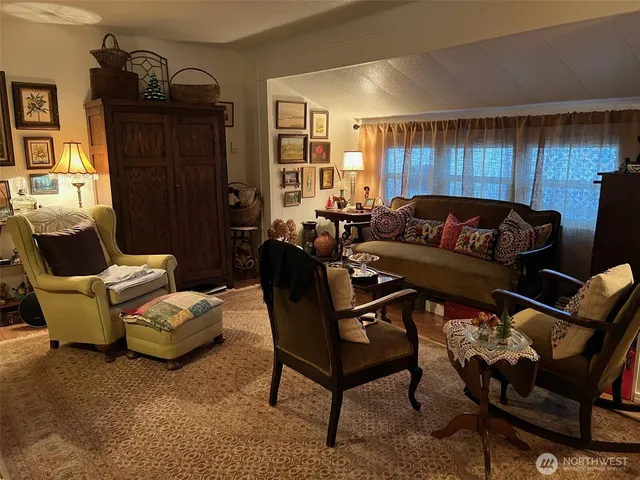 $140,000 | 3702 Hunt Street, Unit 23, Gig Harbor, WA 98335