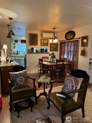 $140,000 | 3702 Hunt Street, Unit 23, Gig Harbor, WA 98335