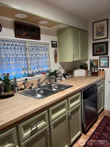 $140,000 | 3702 Hunt Street, Unit 23, Gig Harbor, WA 98335