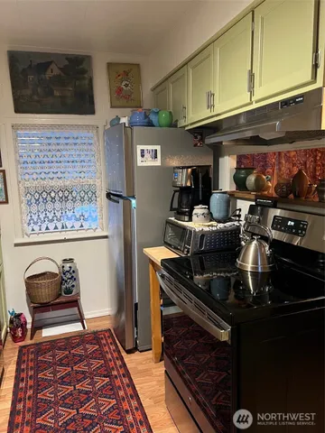 $140,000 | 3702 Hunt Street, Unit 23, Gig Harbor, WA 98335