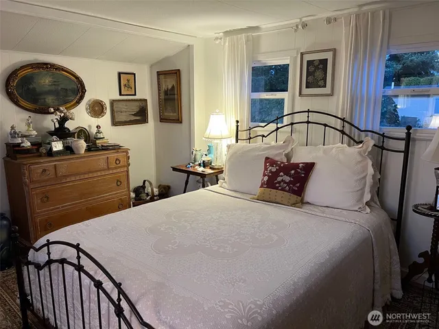 $140,000 | 3702 Hunt Street, Unit 23, Gig Harbor, WA 98335