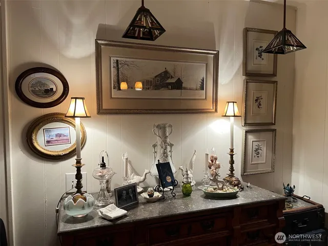 $140,000 | 3702 Hunt Street, Unit 23, Gig Harbor, WA 98335