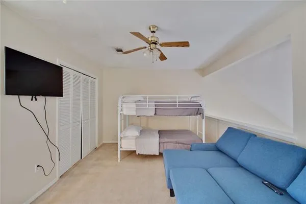 $127,500 | 105 West Chamale Cove, Unit 105, Slidell, LA 70460