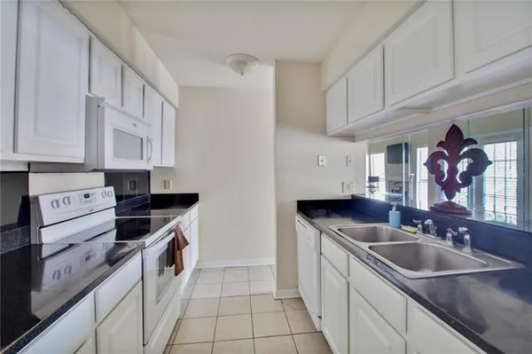 $127,500 | 105 West Chamale Cove, Unit 105, Slidell, LA 70460