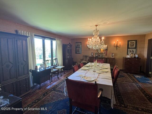 123 Miller Road Clarks Summit, PA 18411 - Photo 32 of 84 IMG_0084