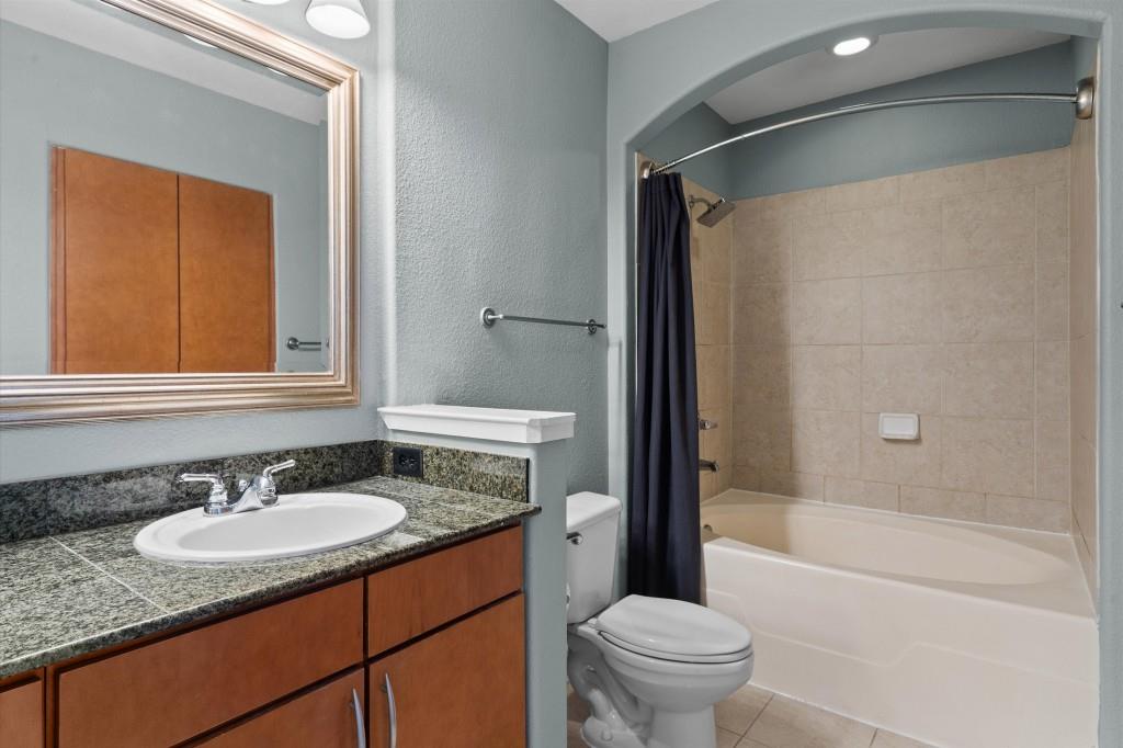 3445 Stratford Road Northeast, Unit 3109 Atlanta, GA 30326 - Photo 22 of 44 Gallery Image 22