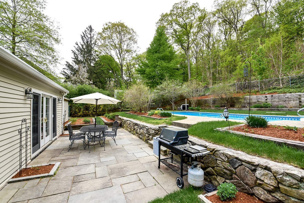 32 Porter Road Natick, MA 01760 - Photo 27 of 27 Gallery Image 27