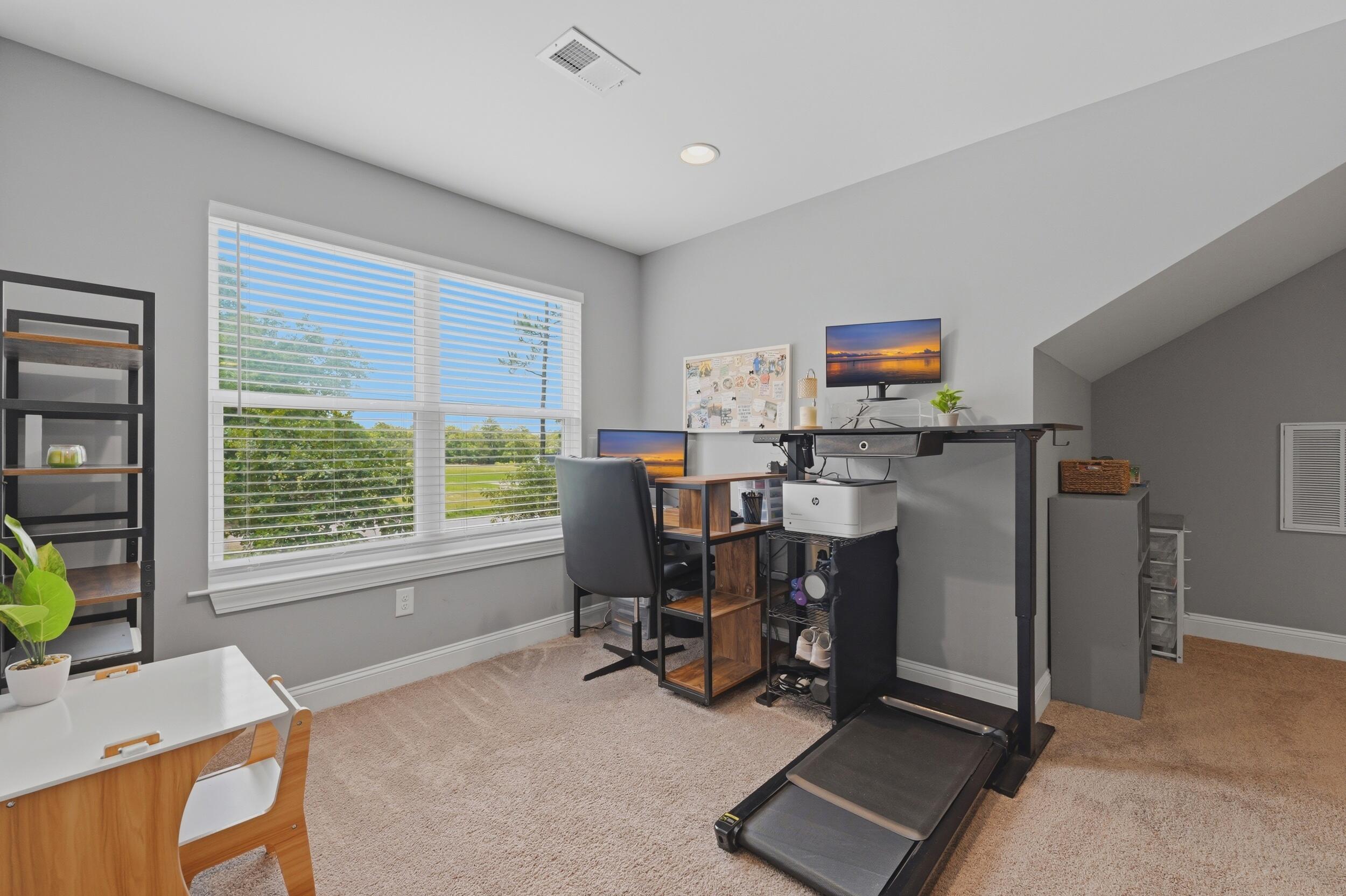 155 Shumpert Road West Columbia, SC 29172 - Photo 34 of 55