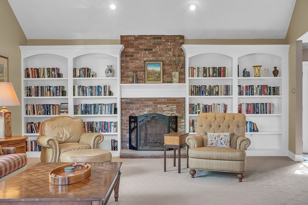 110 Fuller Road North Andover, MA 01845 - Photo 16 of 42 Gallery Image 16