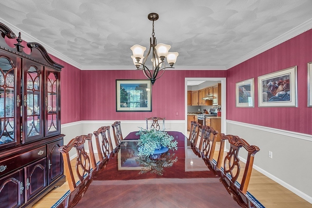 110 Fuller Road North Andover, MA 01845 - Photo 18 of 42 Gallery Image 18