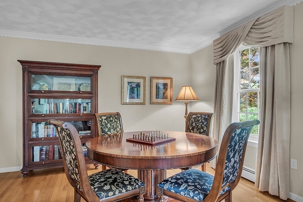 110 Fuller Road North Andover, MA 01845 - Photo 24 of 42 Gallery Image 24