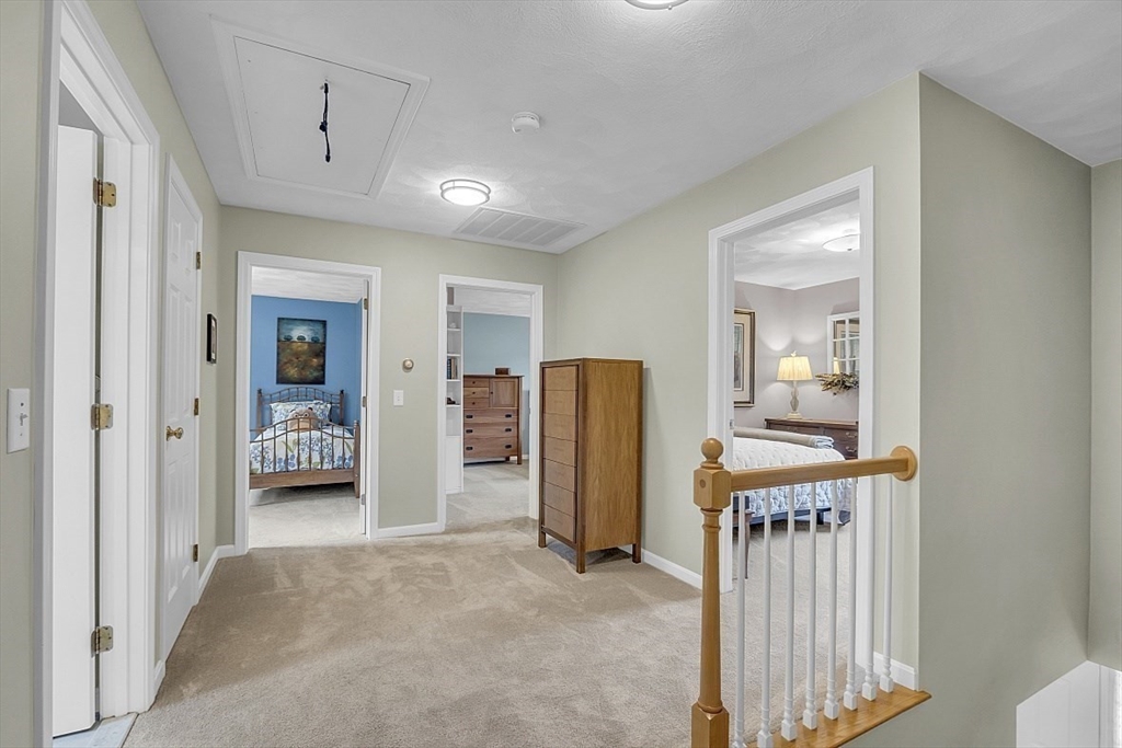 110 Fuller Road North Andover, MA 01845 - Photo 29 of 42 Gallery Image 29