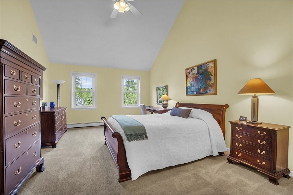 110 Fuller Road North Andover, MA 01845 - Photo 30 of 42 Gallery Image 30