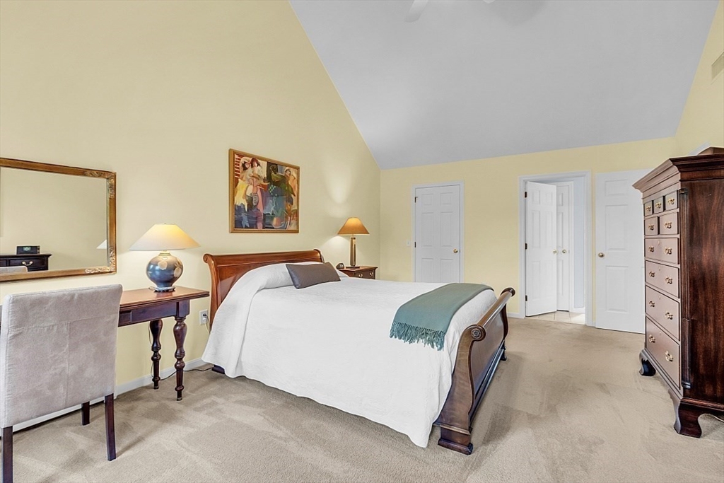 110 Fuller Road North Andover, MA 01845 - Photo 31 of 42 Gallery Image 31