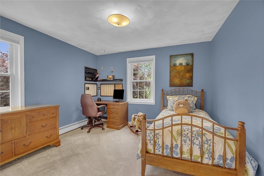 110 Fuller Road North Andover, MA 01845 - Photo 33 of 42 Gallery Image 33