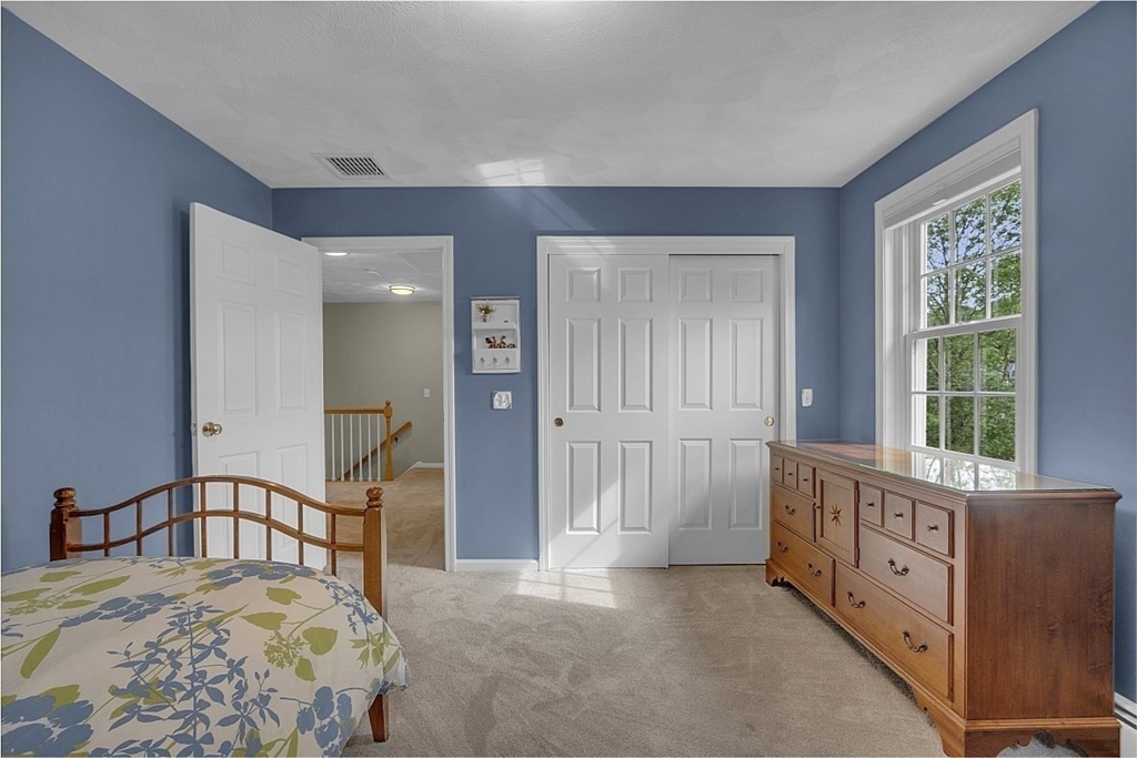110 Fuller Road North Andover, MA 01845 - Photo 34 of 42 Gallery Image 34