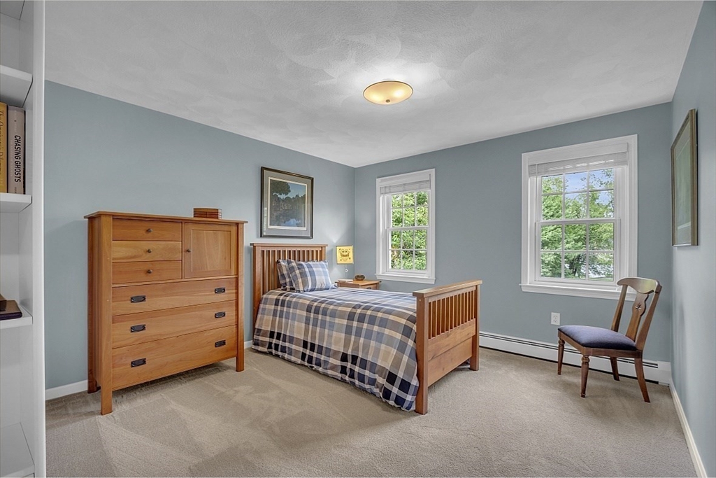 110 Fuller Road North Andover, MA 01845 - Photo 36 of 42 Gallery Image 36