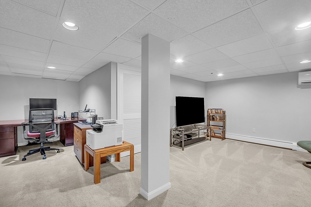 110 Fuller Road North Andover, MA 01845 - Photo 40 of 42 Gallery Image 40