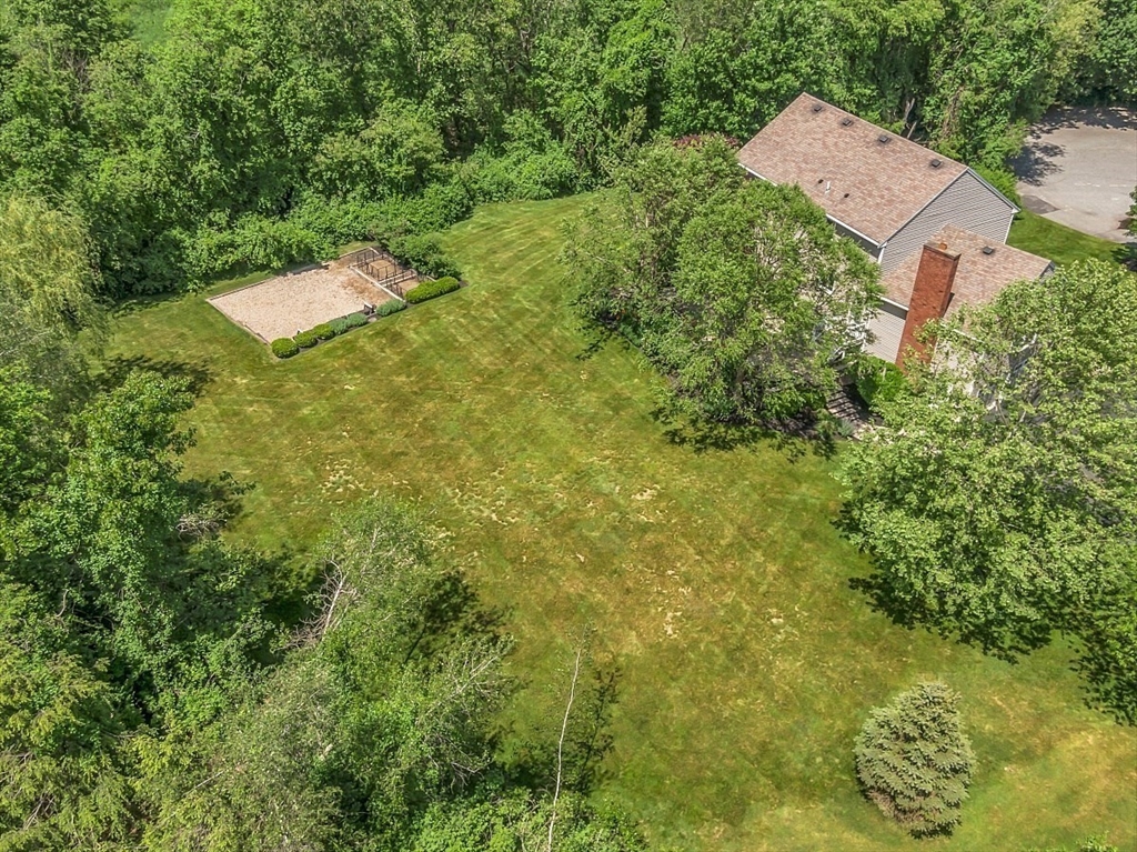 110 Fuller Road North Andover, MA 01845 - Photo 42 of 42 Gallery Image 42