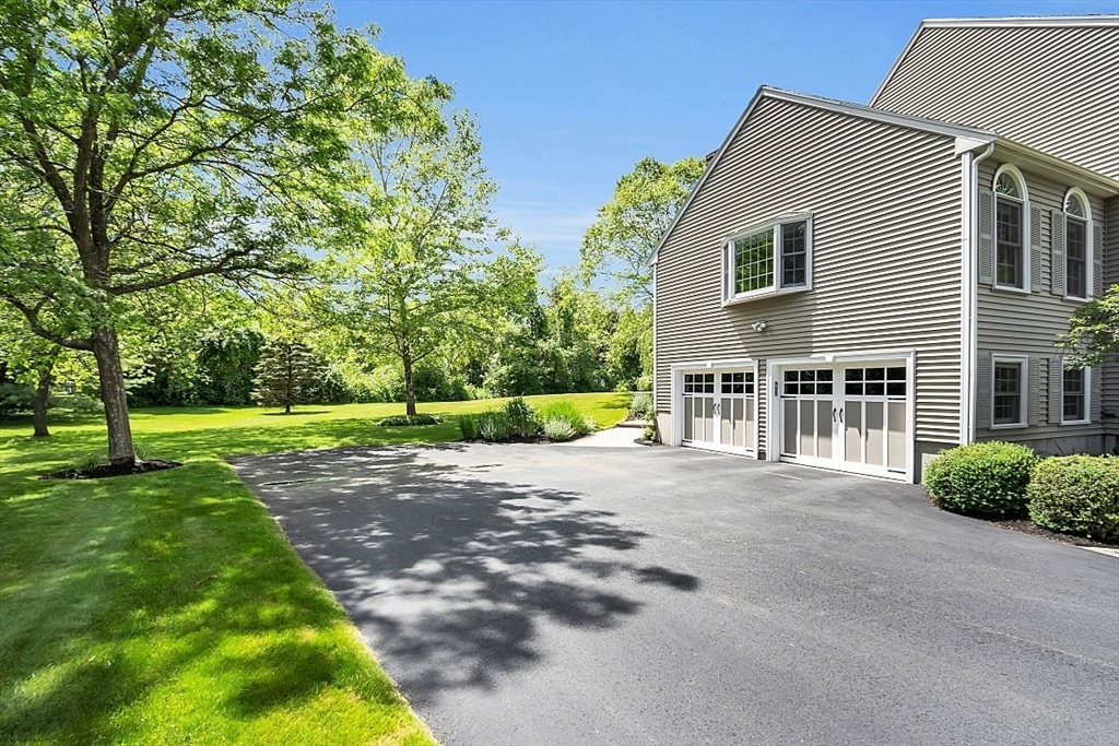 110 Fuller Road North Andover, MA 01845 - Photo 8 of 42 Gallery Image 8