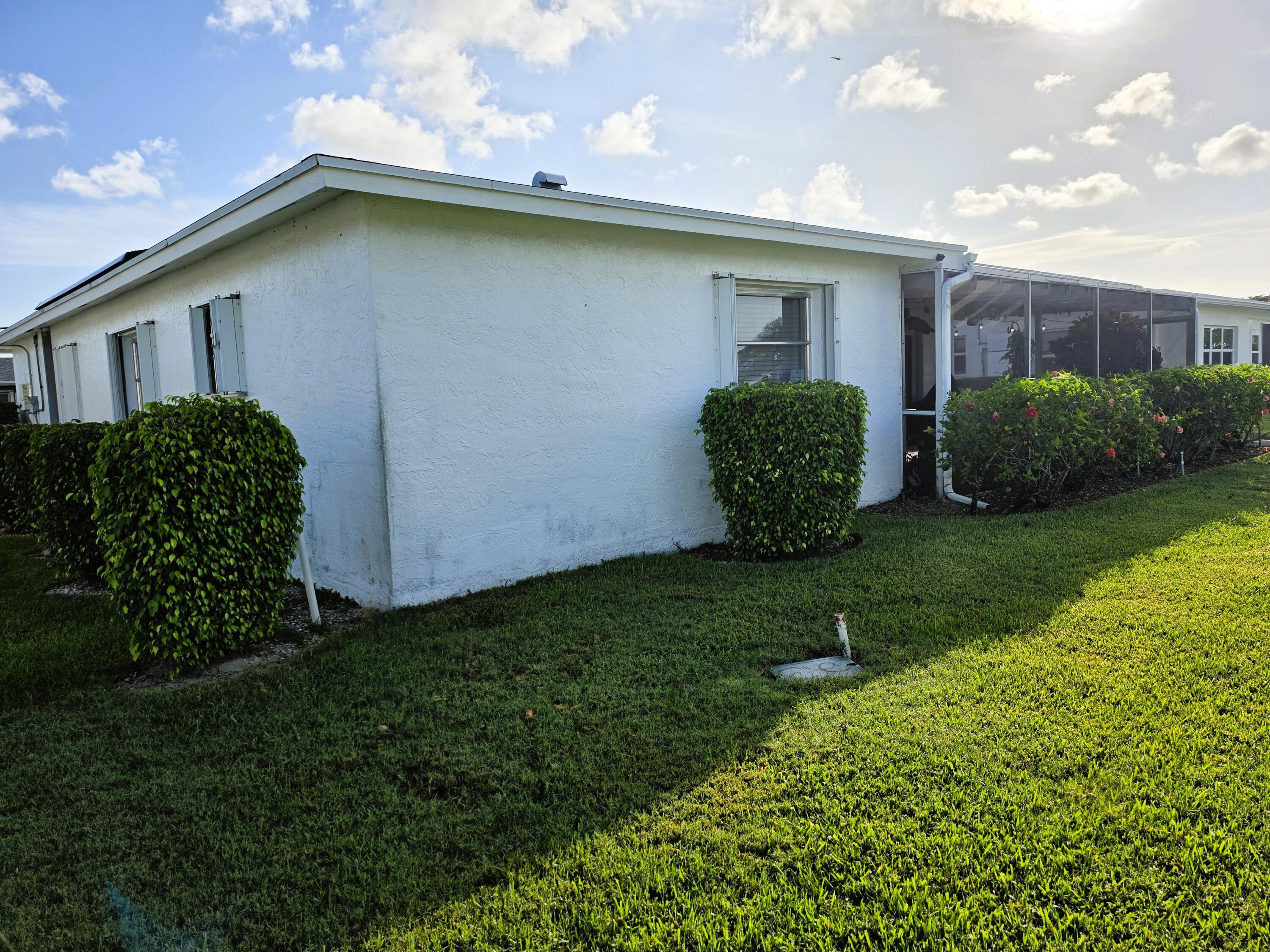 5404 Belleville Road West Palm Beach, FL 33417 - Photo 24 of 42 20260611_080814